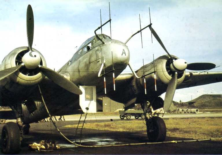 Junkers-Ju-88G-1-NachtJager-1S.jpg