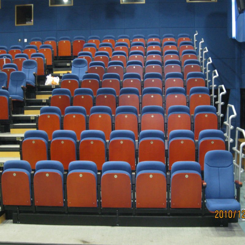 Auditorium-chair-grandstand-for-lecture-hall-JY.jpg