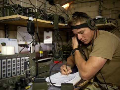 military_telecom.jpg
