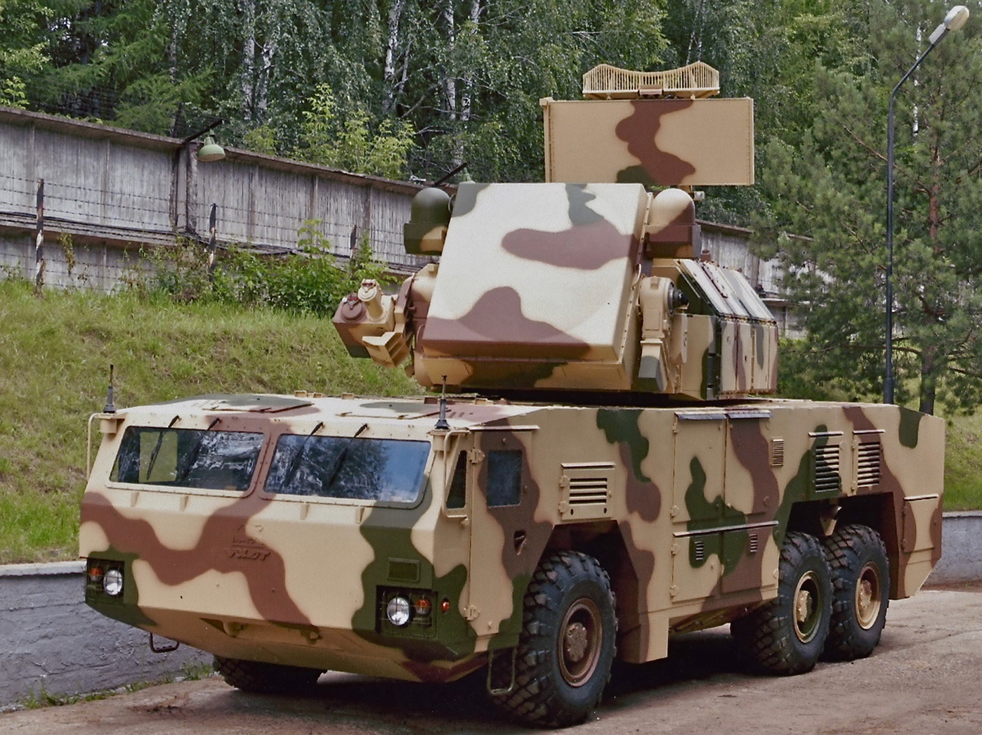 Tor-M2E-NIEMI-2011-1S.jpg