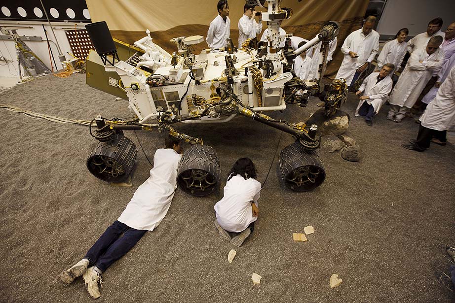 la-mars-rover19.jpg