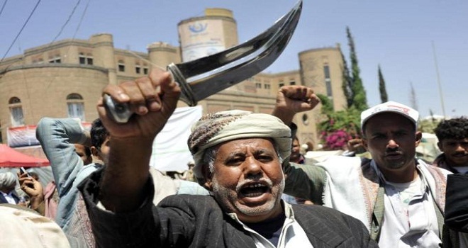 houthi-peace-deal-brokered.jpg