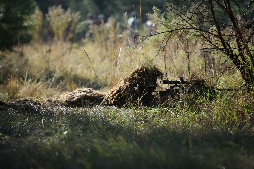 intsniper182vawr.jpg