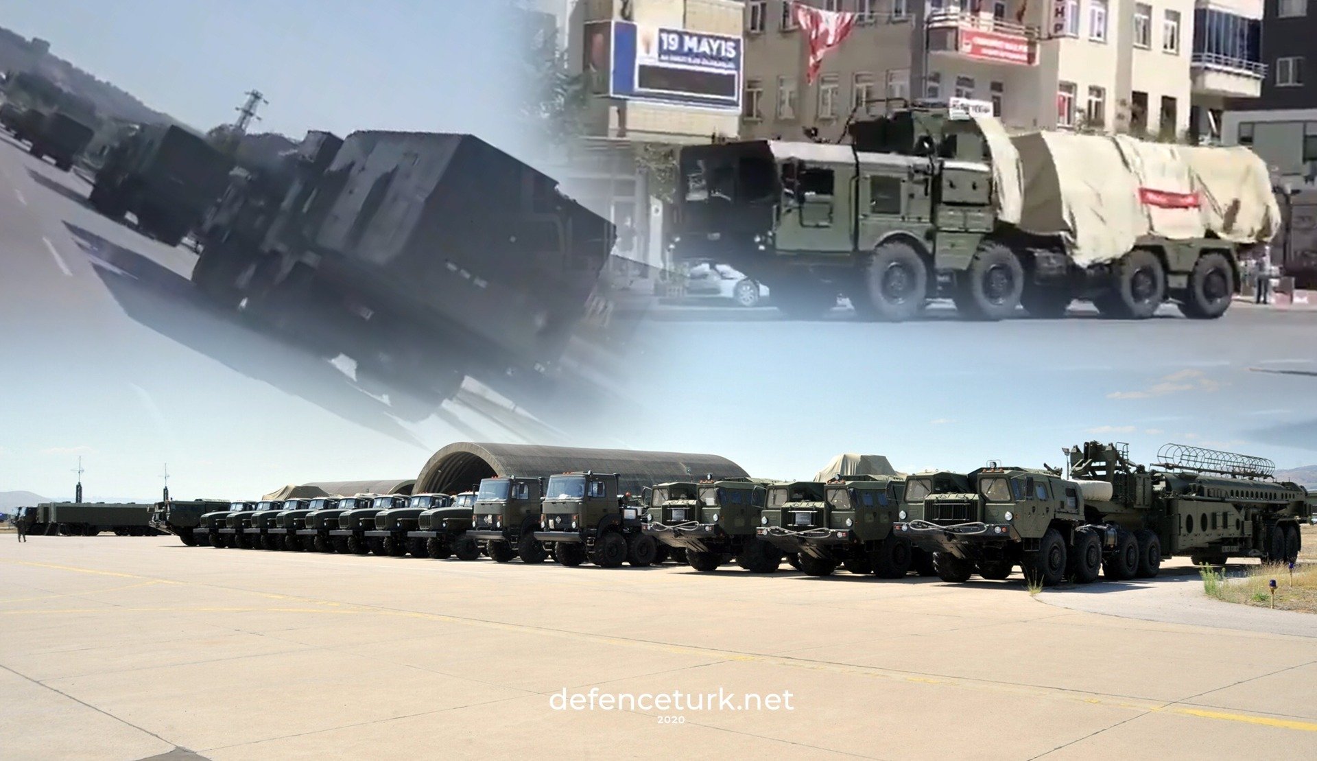 en.defenceturk.net