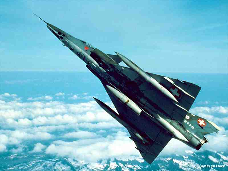 mk126116_mirage-3rs_036.jpg