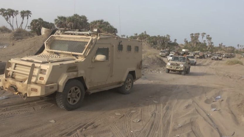 D9SF4nWW4AQyekj.jpg