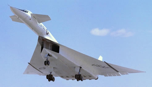 XB-70_takeoff.jpg