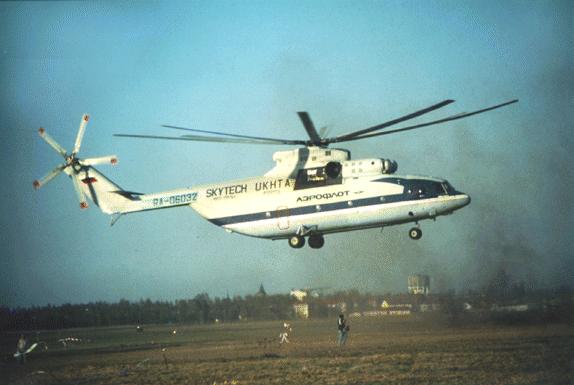 mi-26-64p07.jpg