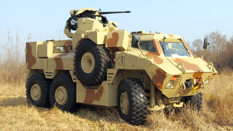 rg35-mrap.jpg