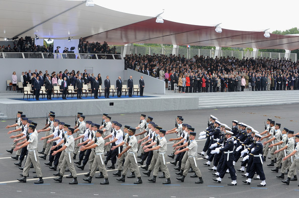 Bastille+Day+Military+Ceremony+8KgVziwp4pVl.jpg