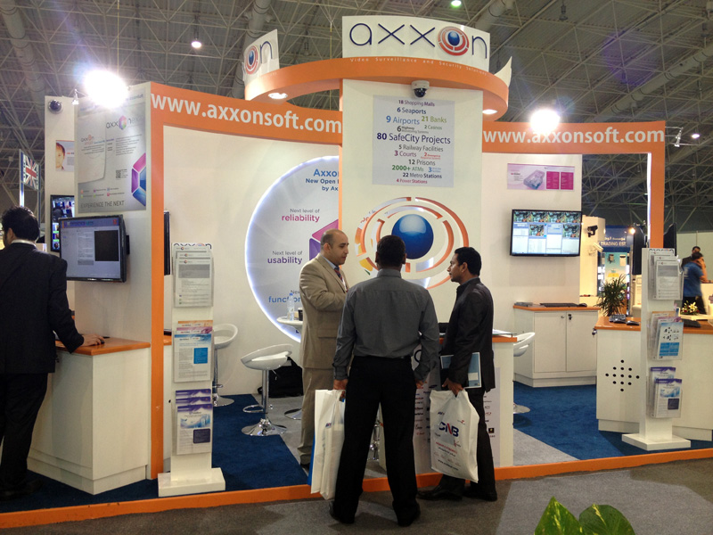 ifsec_osh_arabia_1.jpg