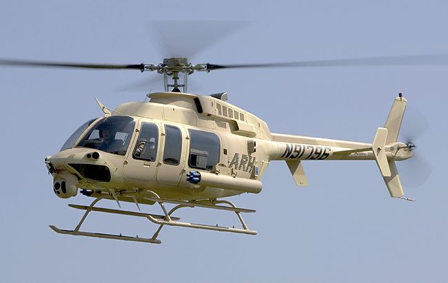 AIR_ARH_Bell_407_Hydras_lg.jpg