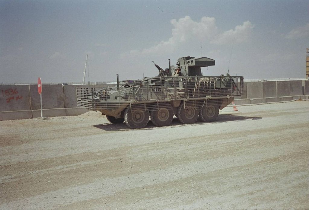 m1134_01.jpg