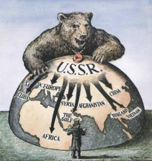 russian-bear-j8879d.jpg