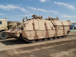 leclerc_dng_s5.jpg