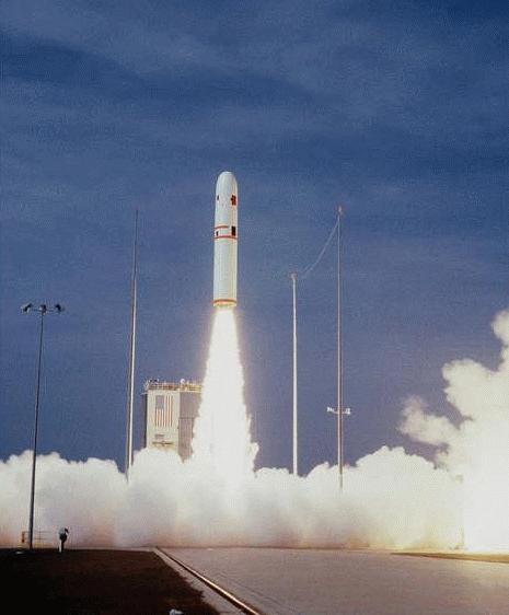 slbm-dvic421.jpg