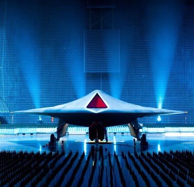 taranis-ucav-1.jpg