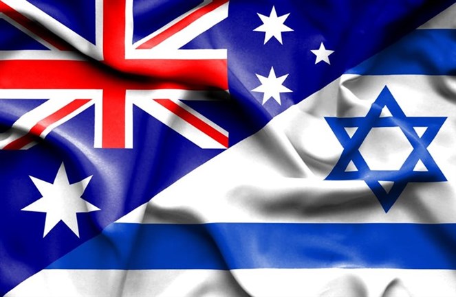 181215063445141~australiaisrael.jpg