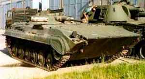 rzm_brm-1k.jpg