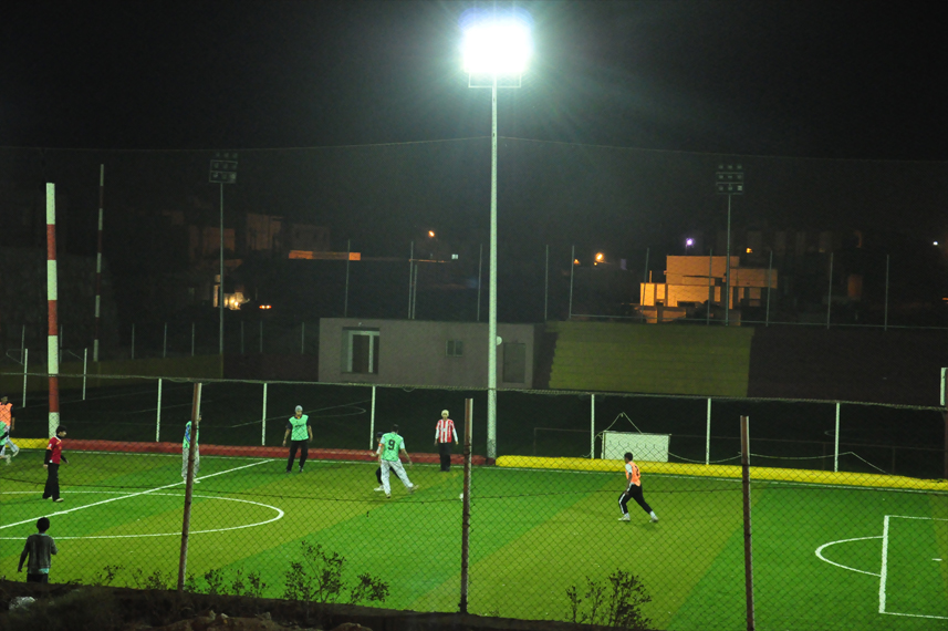 110511141114vbacqrrorwt1p.jpg