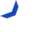 www.sdf.ae