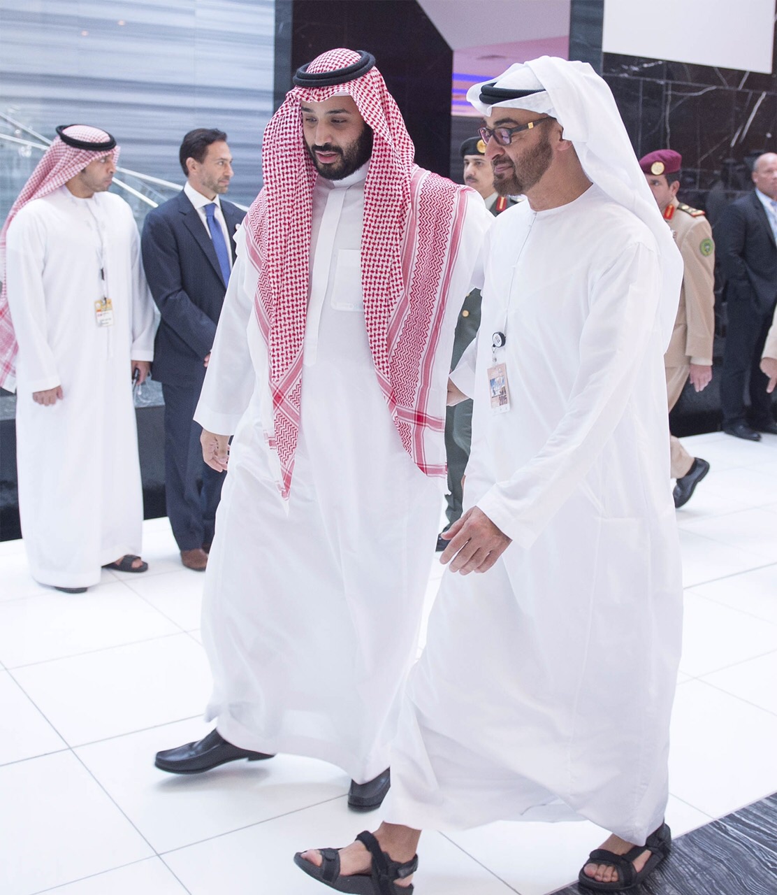 -بن-سلمان-و-محمد-بن-زايد.jpg