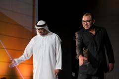 m6abudhabi_778136229.jpg