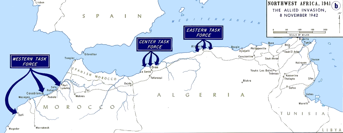 Operation_Torch_-_map.jpg