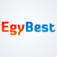 jack.egybest.site