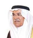 www.alwatan.com.sa
