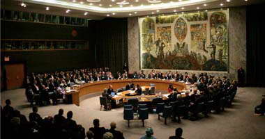 securitycouncil1200822201516.jpg