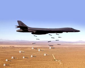 B-1-lancer-2-300x240.jpg