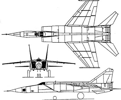 mig25_sh.jpg