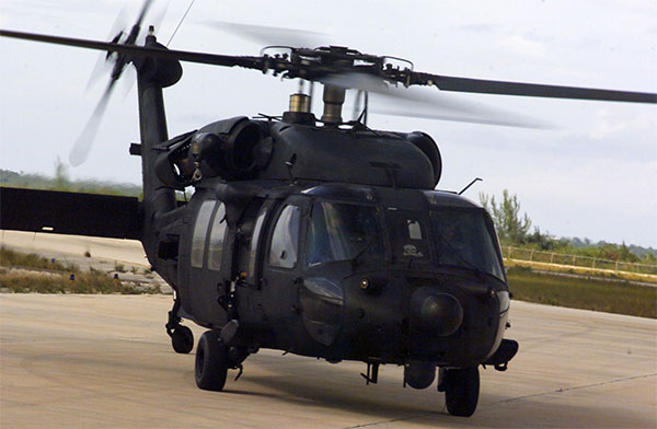 mh-60l-texi.jpg