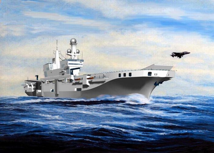 www.mfox.nl__tec__italian_navy_aircraft_carrier__cavour__b.jpg