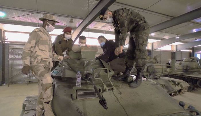 www.israeldefense.co.il