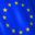 globaleuronews.com