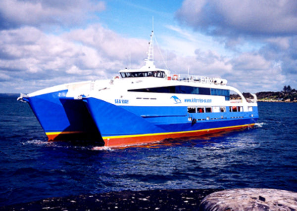 ferry2.jpg