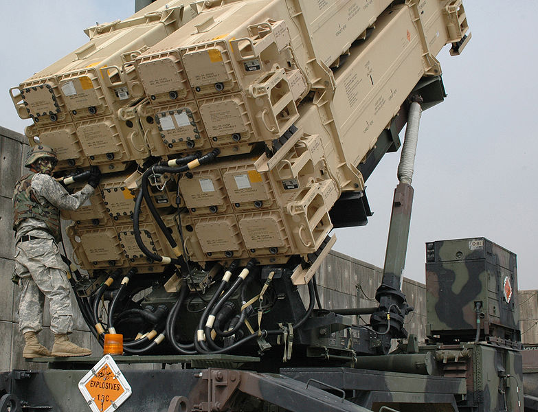 Patriot_missile.jpg