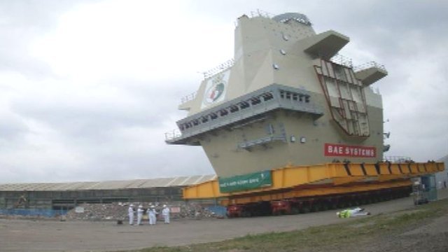 _68134675_carieri2.jpg