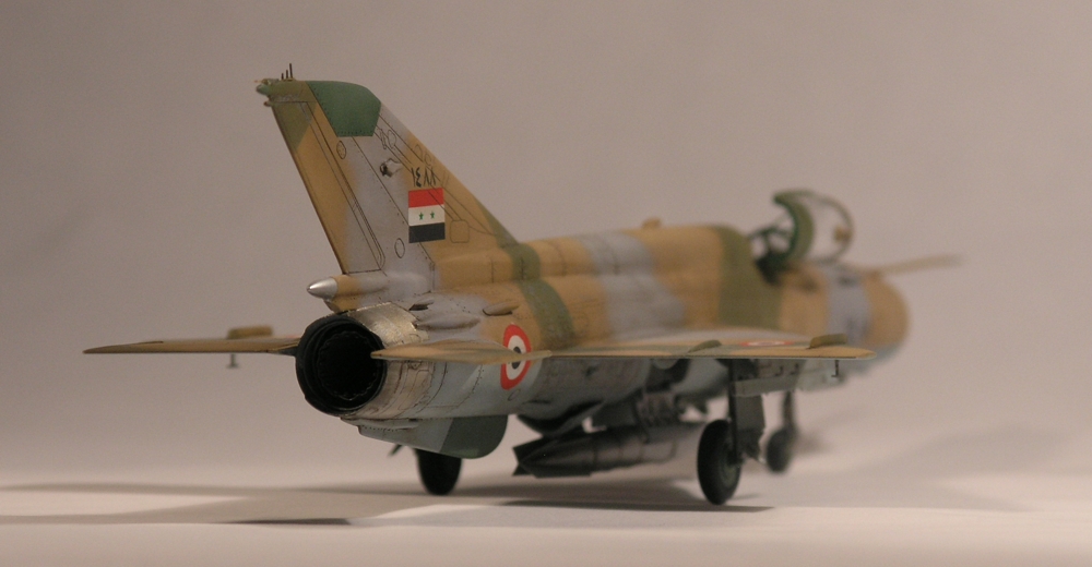 mig21bis%2003.jpg