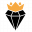 vipdz.com