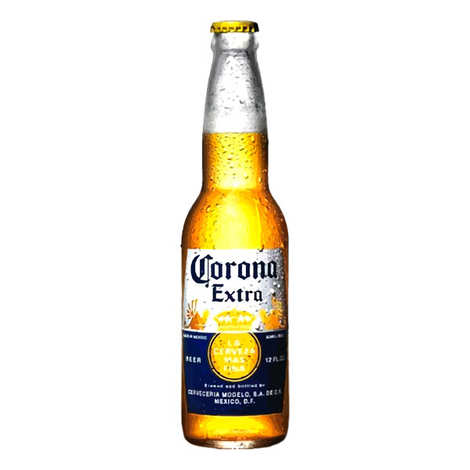 34491-0w470h470_Corona_Extra_Biere_Blonde_Mexicaine.jpg