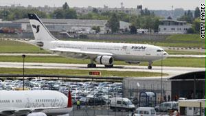 story.iranair.plane.jpg_-1_-1.jpg