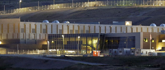utah-data-center-night.jpg