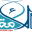 al-omah.com