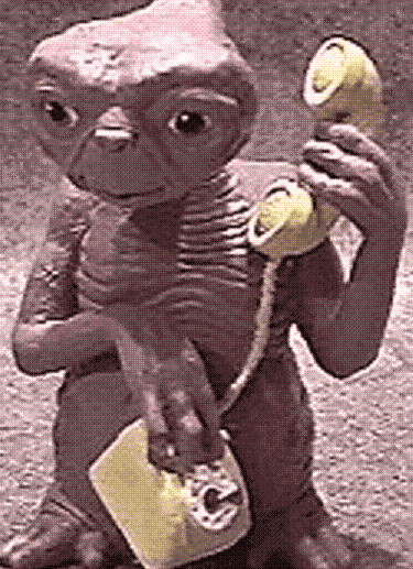 et-phone-home.gif