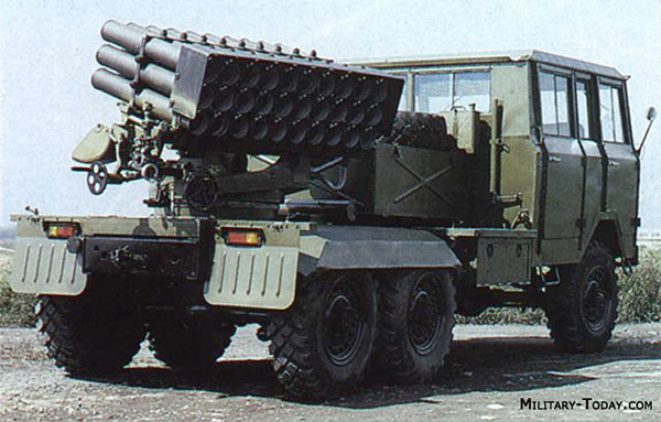 type_82_mlrs.jpg