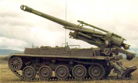 f3_2.jpg