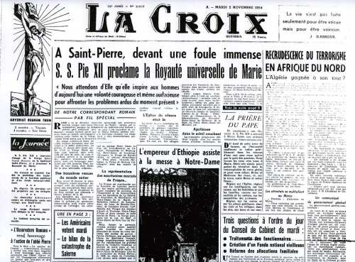 lacroix-2-11-54.jpg